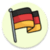 ENGLISH GERMAN Mega Translator