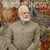 A TO Z INDIA - MARCH 2023