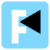 Forump4