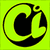 ChinaitechPay