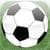 SoccerMate