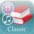 SlovoEd Classic English explanatory dictionary