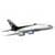 Airplanes Sounds