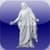 LDS Escrituras
