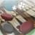 Random Mahjong
