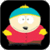Eric Cartman South Park Soundboard and Ringtones