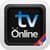 Free Serbia Tv Live