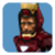 Talking Iron Man