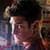 The Amazing Spider Man 2 LWP 4