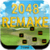 2048 REMAKE