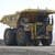 Huge Vehicles Live