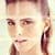 Emma Watson 5 Jigsaw Puzzle