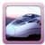 Railroad Simulator Extreme HD