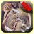 Instant Tattoo Magic Photo Cam