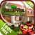 Free Hidden Object Games - Belle Vue