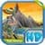 Free Hidden Object Games - Mystery Island