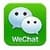 wechats