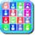 Onet Winter Animals