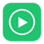 HD MediaPlayer