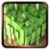 Creator skins for Minecraft