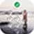 Screen Lock App Maker