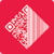 Qr Barcode Scanner Generator