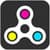 Fidget Spinner Switcher