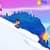 Chota Gamesha Adventure