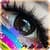 Jarvish Photo Editor