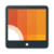 AllCast Premium