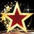 Sweet Stars Photo Collage Editor
