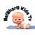 BalBharti Kids Tv