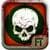 Zombie Frontier 3 Mobile Edition