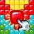 Toy Cube Crush 2019