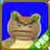 Simulator amazing frog 2019 Helper