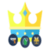 Battleking
