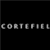 Cortefiel: Moda y tendencias para hombre y mujer