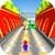 Train Runner 3D Game 2019