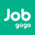 Jobgaga