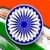 Fast indian browser