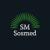 Sosmed