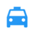 RTO Vehicle Info