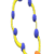 E-mozilla ver 2
