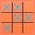 Crazy Tic Tac Toe