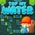 Tap My Water: Connect the Pipes