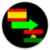 Language Translator Spanish to Igbo