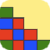 Cubix Game