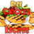 Easy Chicken Recipes