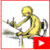 Original Animations Video