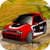 Super Rally Challenge
